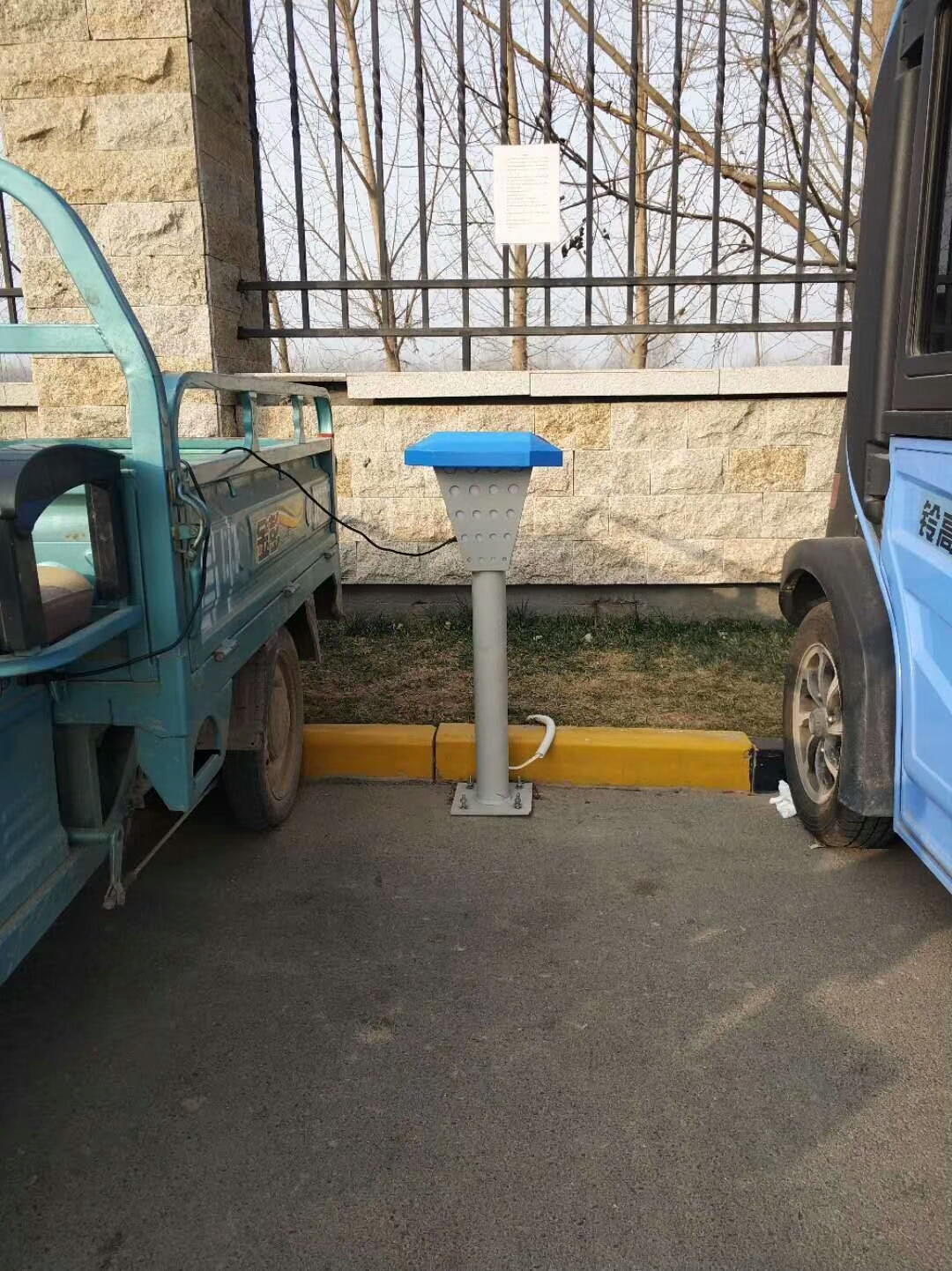 751025900534777618.jpg